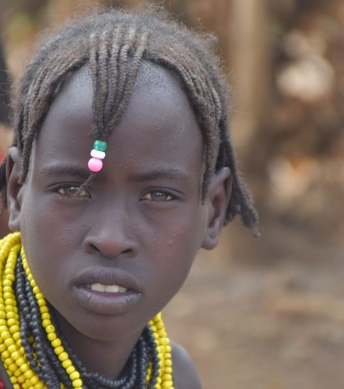 ethiopia girl-4100207_1280